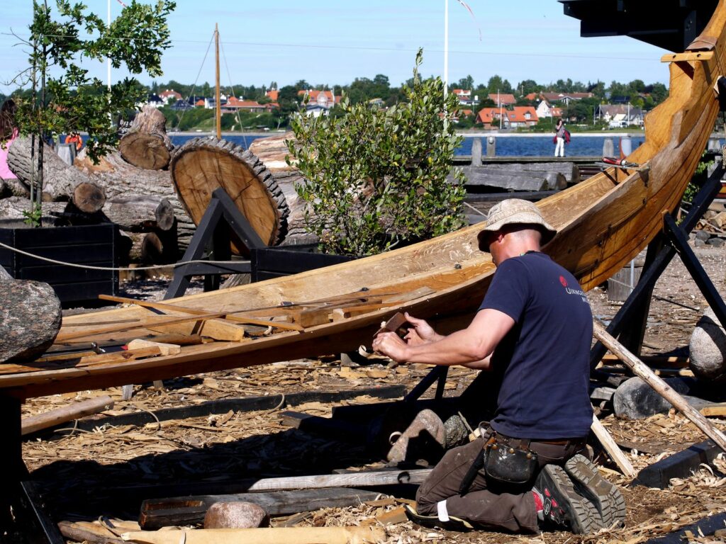 bateau_artisan_danemark