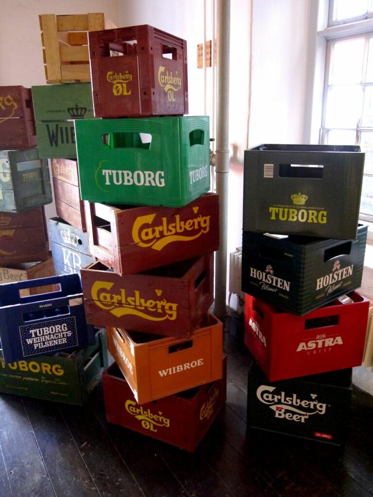 Caisses_carlsberg