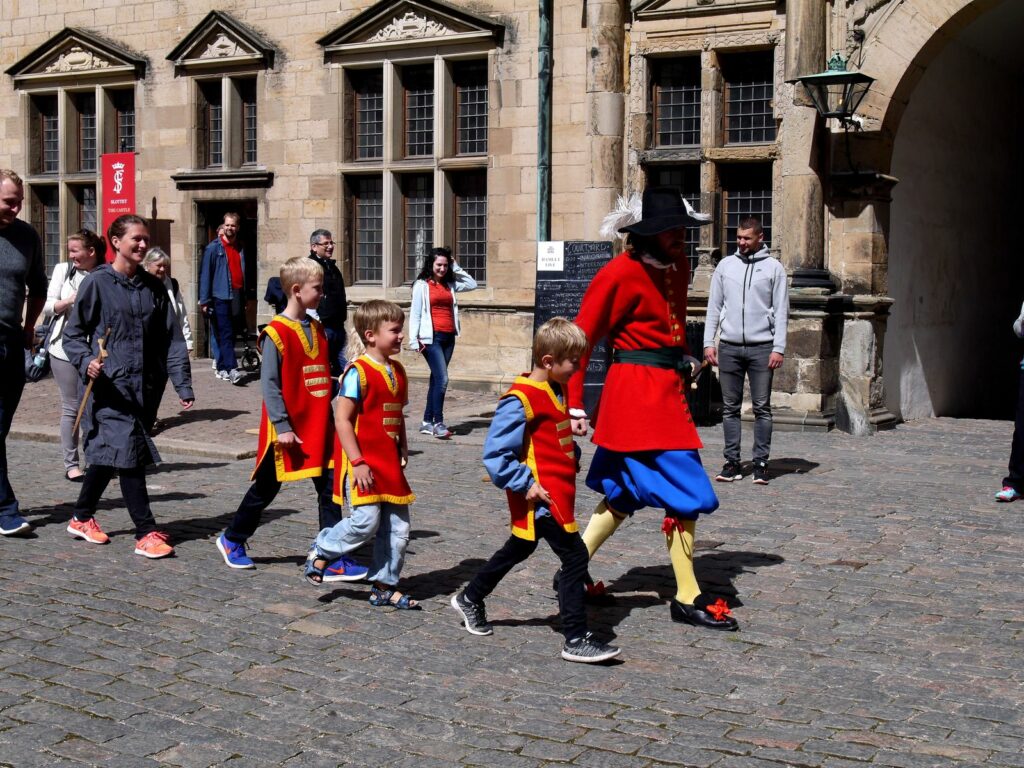 Costume_chateau_kronborg