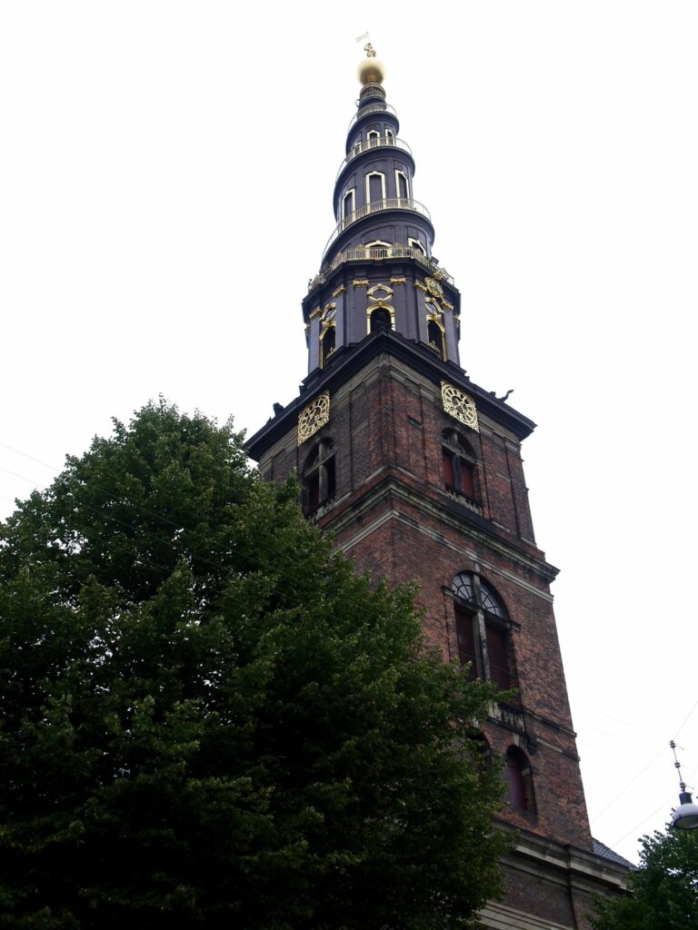 eglise_notre_sauveur_danemark