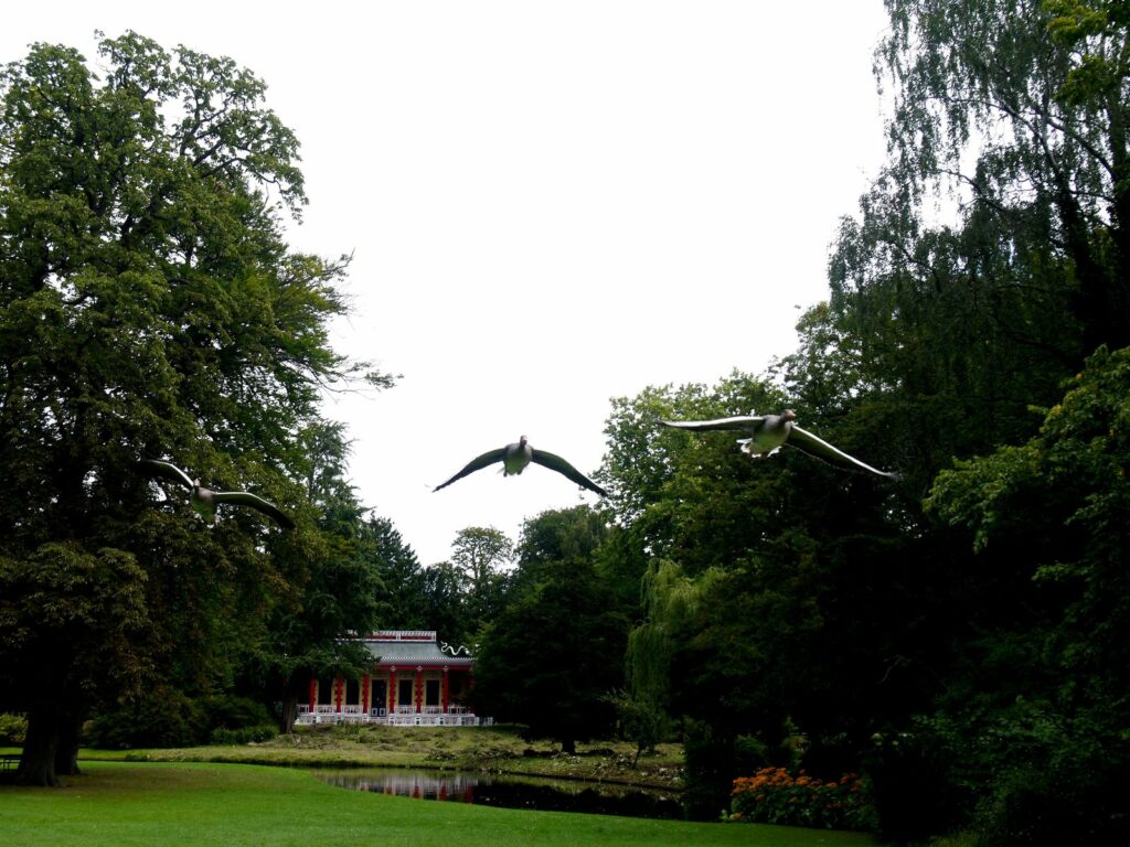 jardin_frederiksberg_danemark