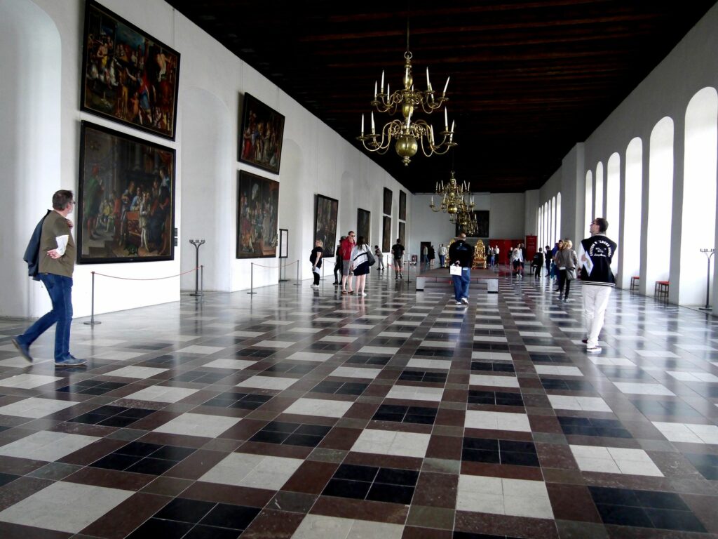 salle_de_bal_kronborg