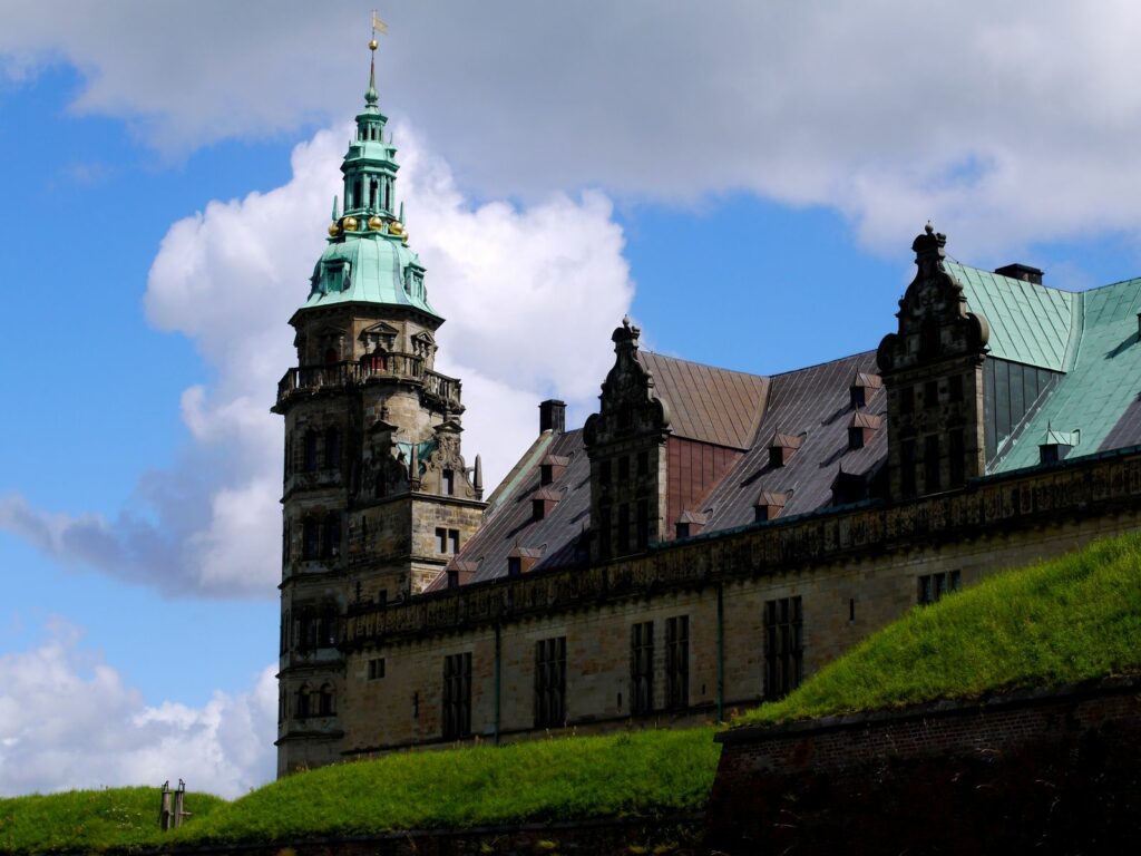 tour_kronborg_danemark