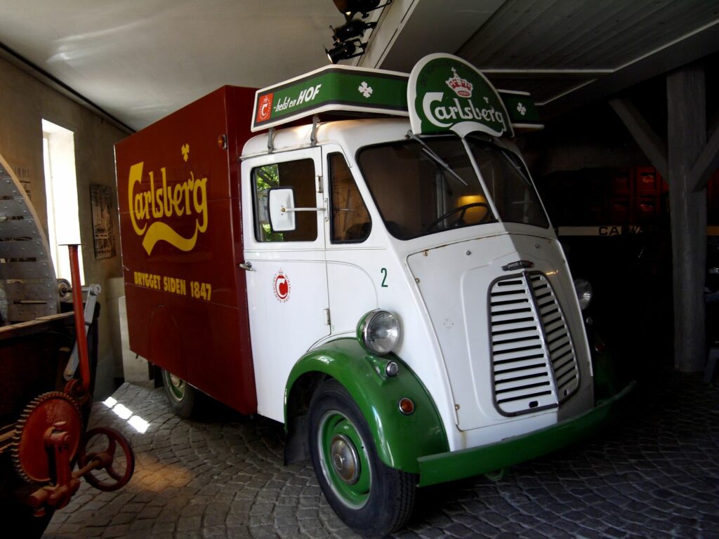 truck_carlsberg_danemark