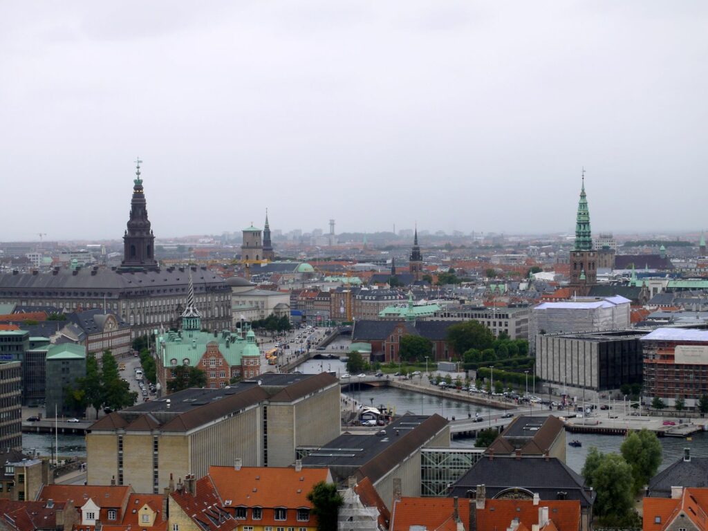 vue_copenhague