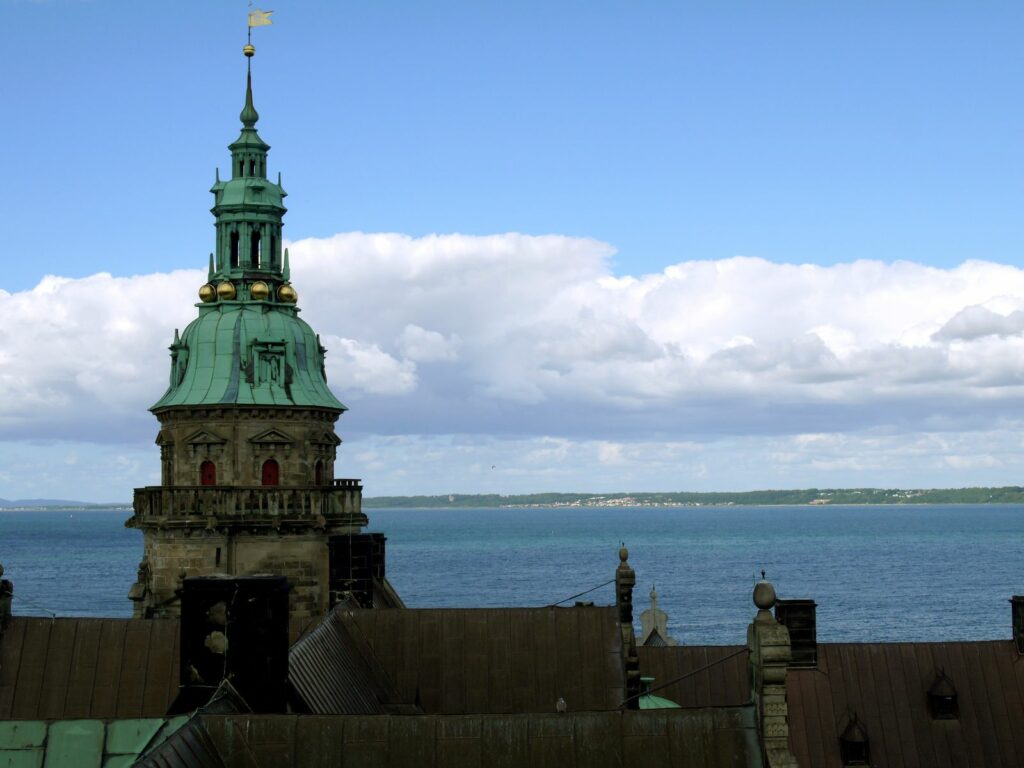 vue_kronborg_danemark