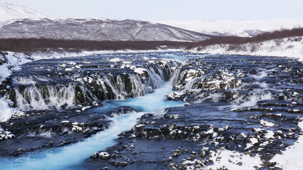 bruararfoss-reykjavik