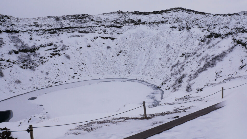 cratère-kerid-reykjavik