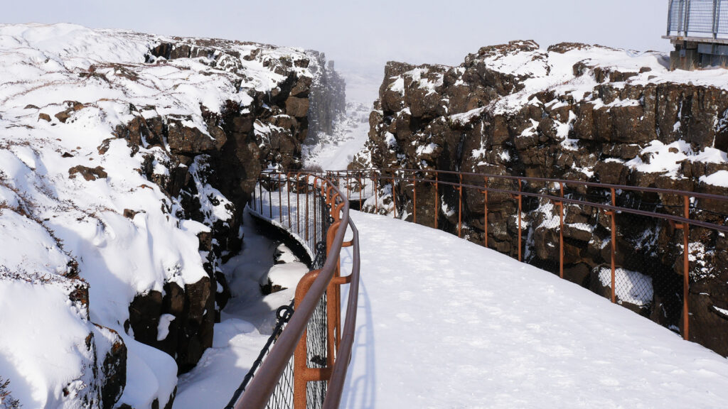 entree-thingvellir-reykjavik