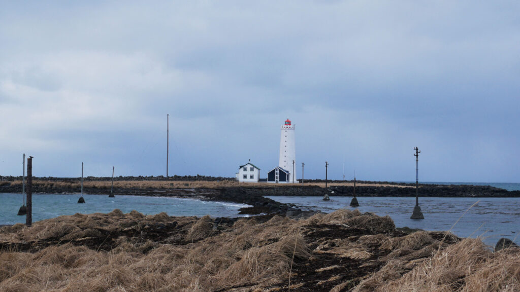 grotta-reykjavik