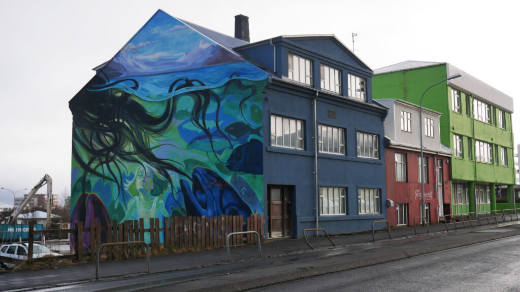 maison-bleue-reykjavik