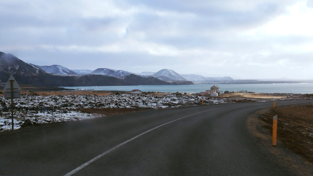 route-volcan-reykjavik