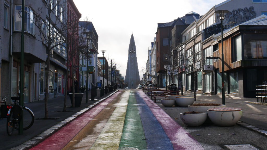 rue-hallgrimskirkja-reykjavik