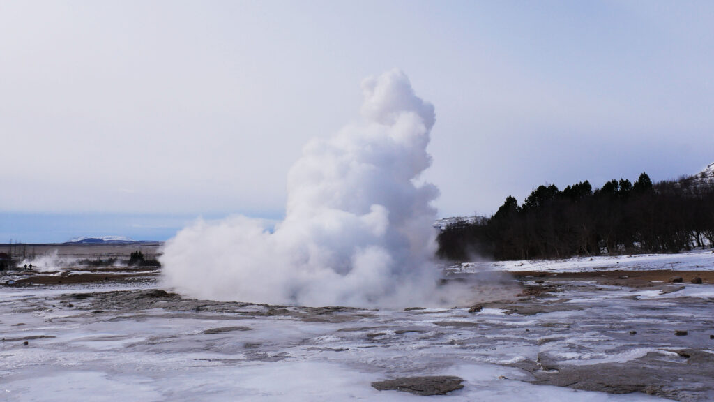 stokkur-geysir