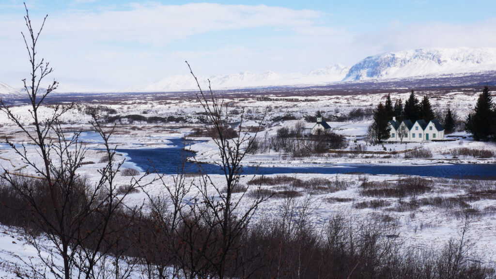 thingvellir-plaine-reykjavik