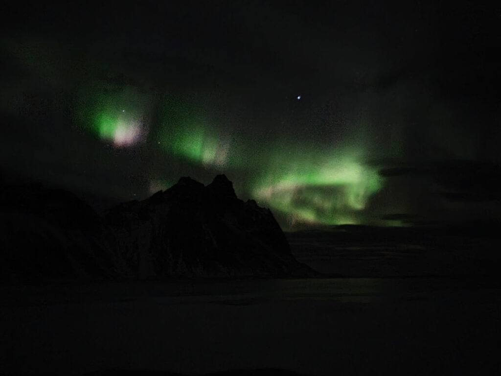 aurore-stokksnes