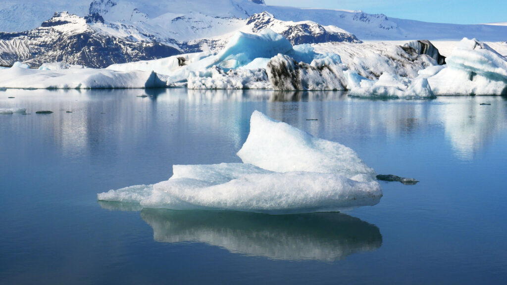 bloc-glace-Jokulsarlon