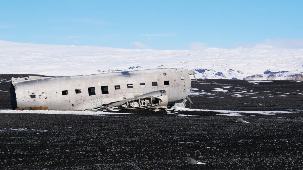 douglas-dc-3