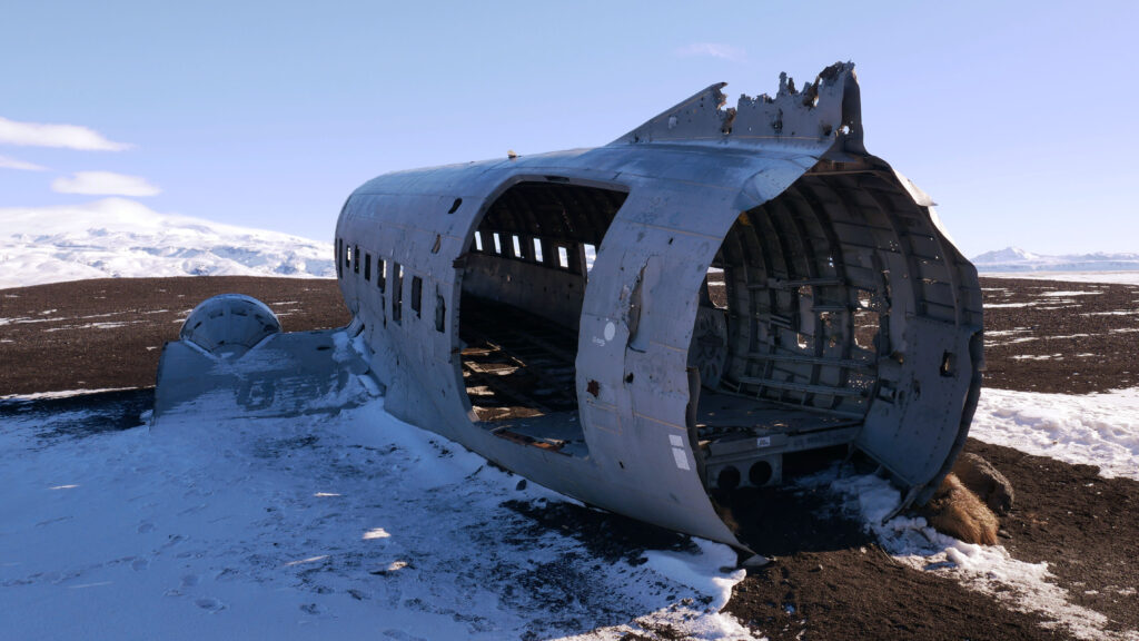 douglas-dc-3-arriere