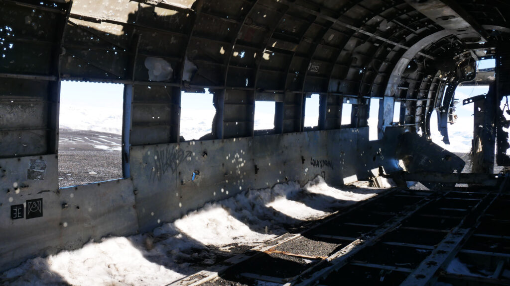 douglas-dc-3-interieur