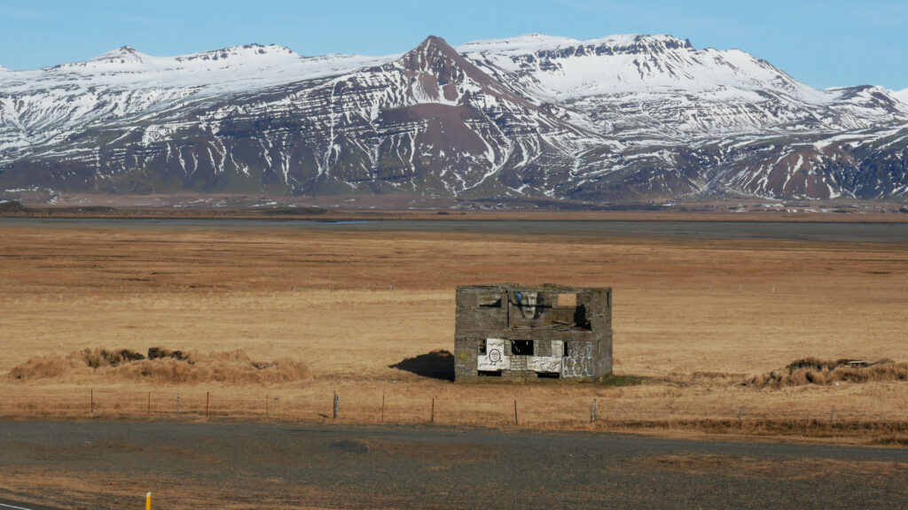 maison-abandonnee-austurland