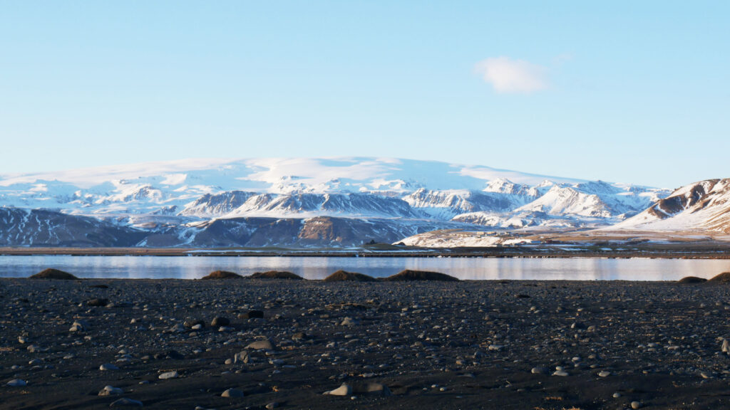 vue-katla-Reynisfjara