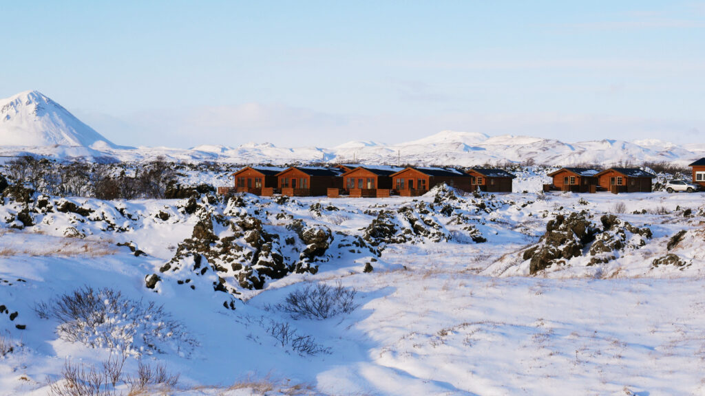 chalets-dimmuborgir-guesthouse-myvatn