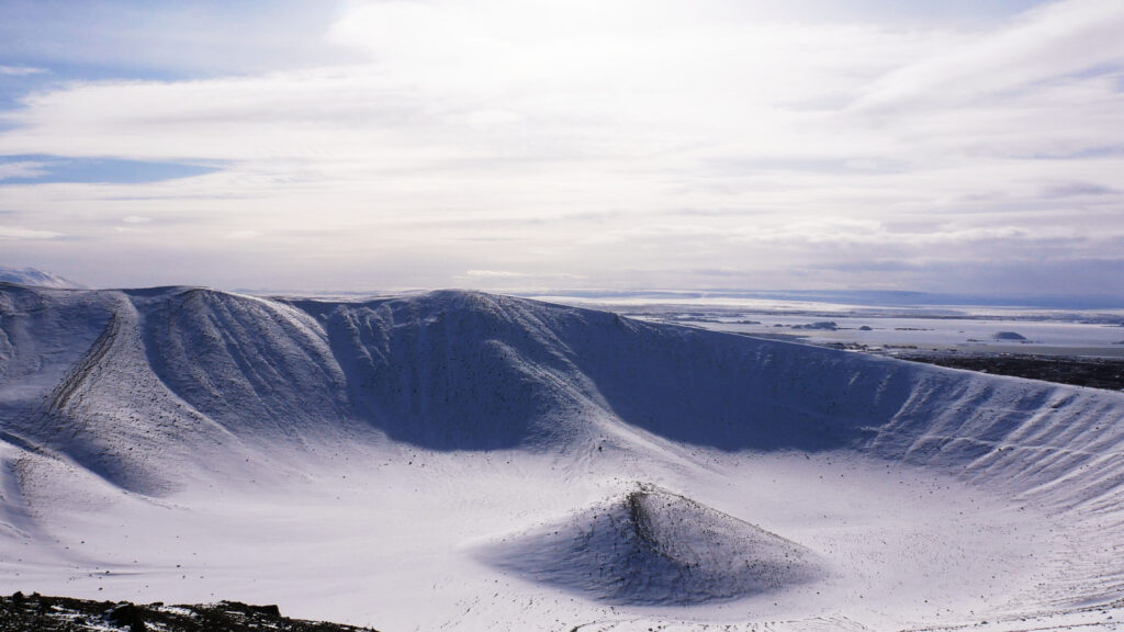 hverfjall-coeur-cratere-myvatn