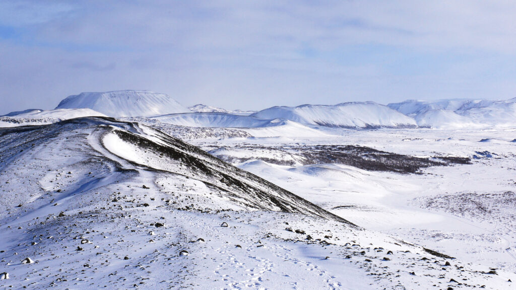 hverfjall-vue-crete-myvatn