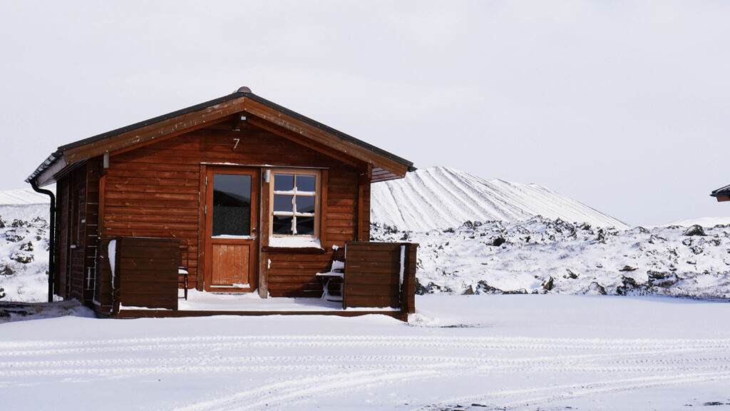 myvatn-dimmuborgir-guesthouse