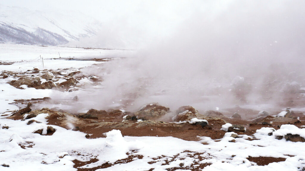 myvatn-hverir-fumeroles