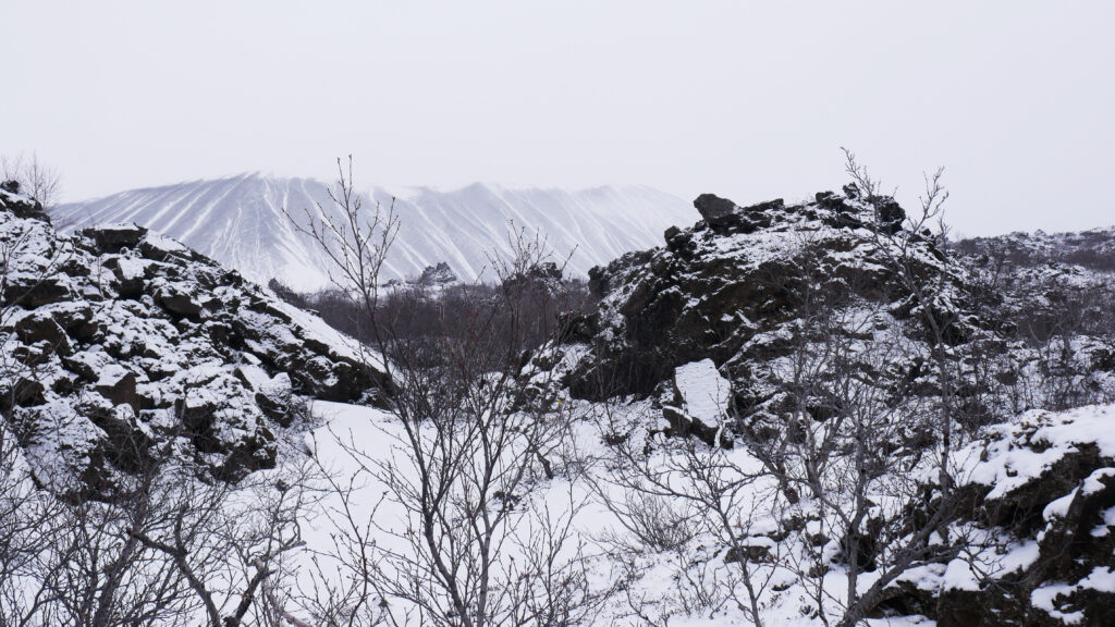 myvatn-vue-hverfjall-dimmuborgir