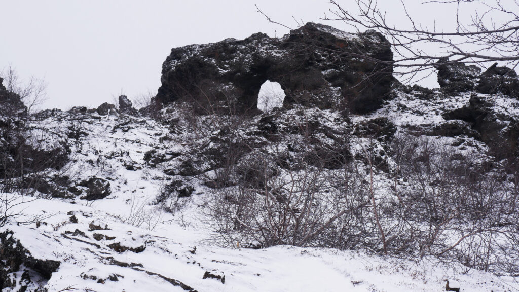 trou-dimmuborgir-myvatn