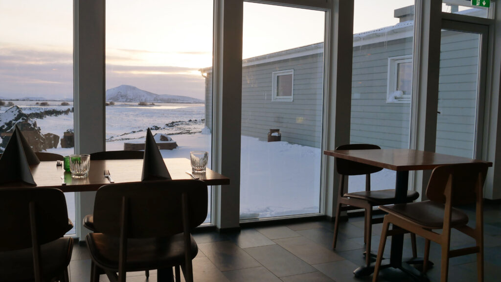 Vogafjos-Farm-Resort-myvatn