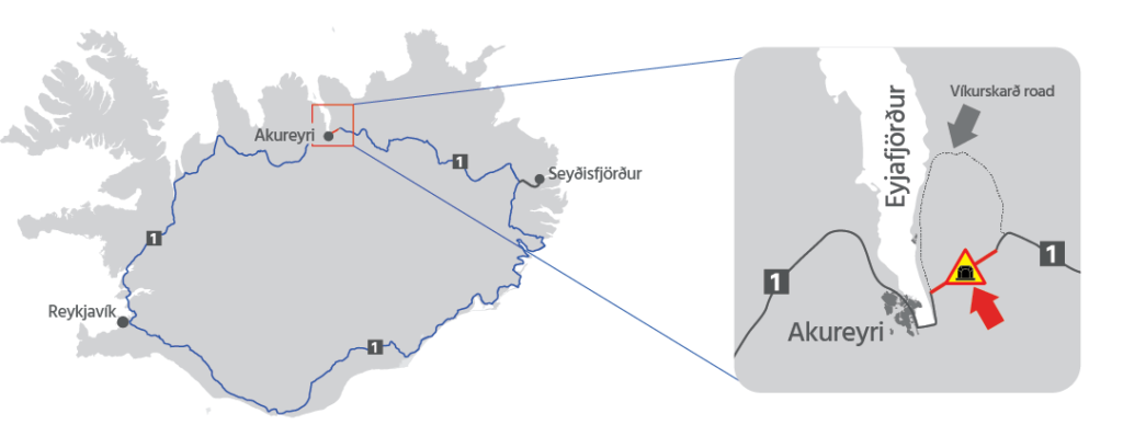 carte-tunnel-Vadlaheida