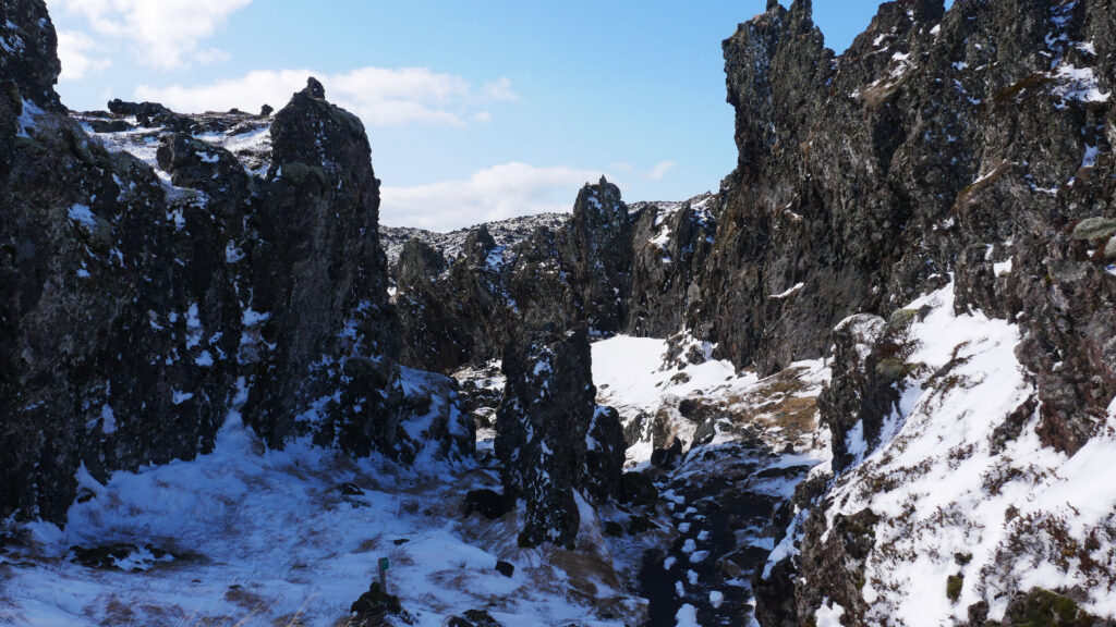 rochers-Djupalonssandur-volcan