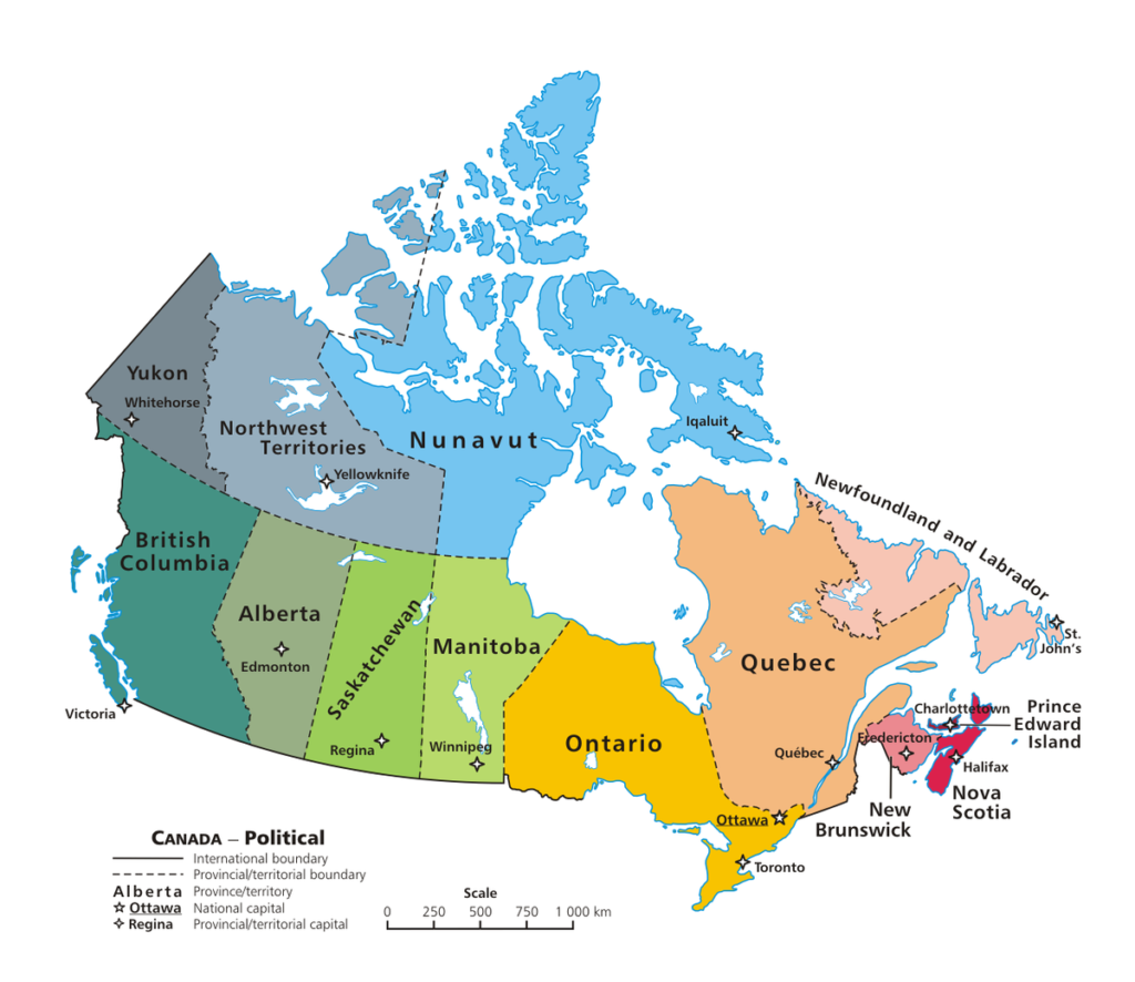 carte-canada