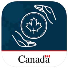 logo-arrivecan-canada