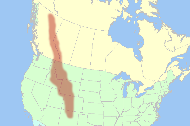 carte-rocheuses-canadiennes