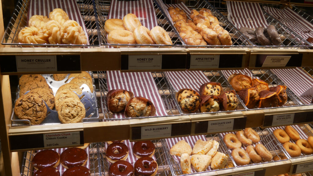 donuts-tim-hortons-colombie-britannique