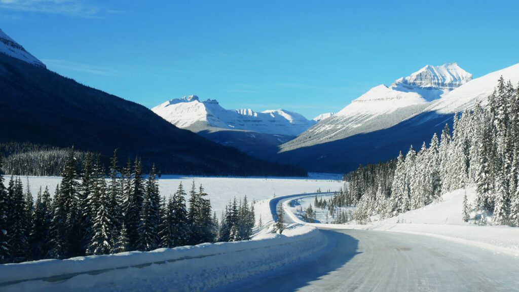 jasper-rockies