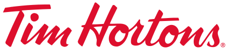 logo-tim-hortons