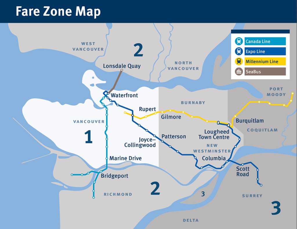 plan-metro-vancouver-colombie-britannique