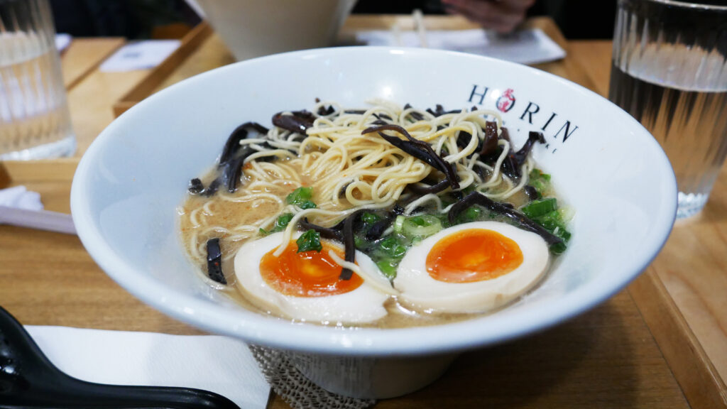 ramen-horin-vancouver-colombie-britannique