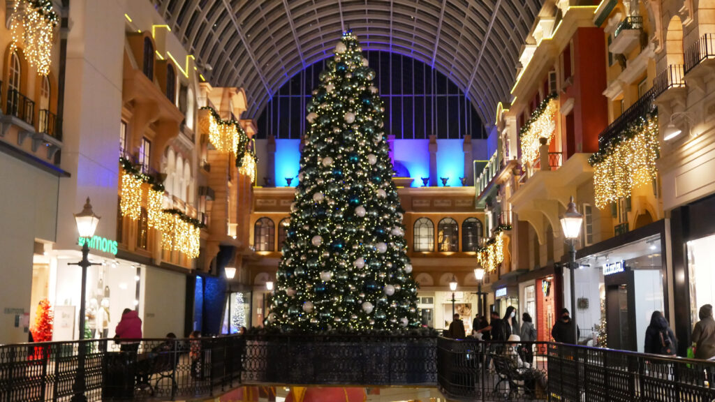 sapin-west-edmonton-mall