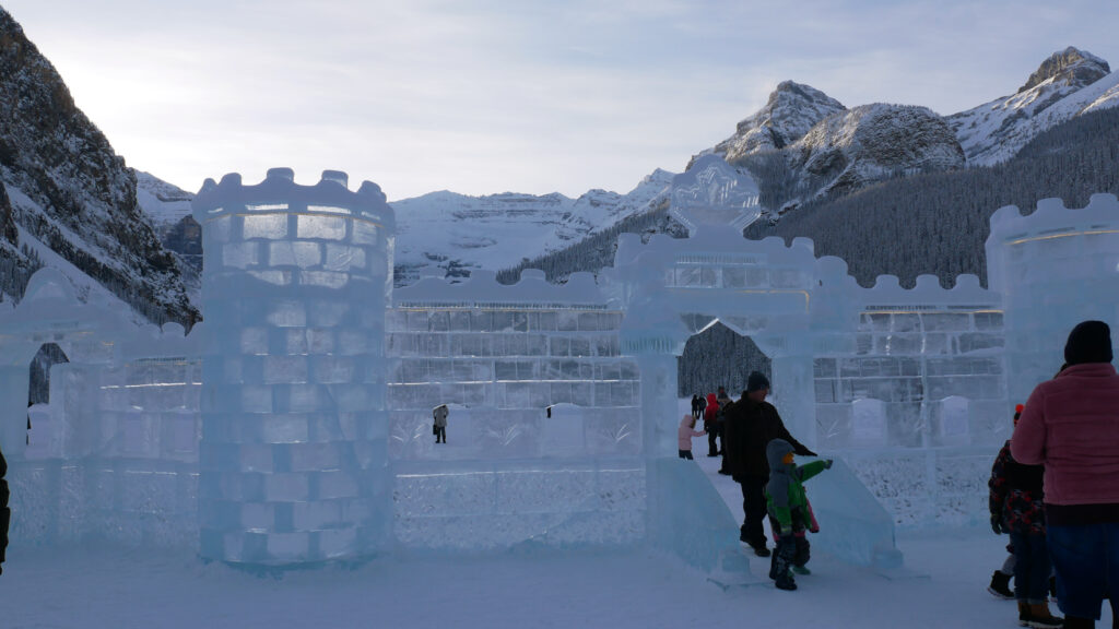 sculpture-glace-lac-louise