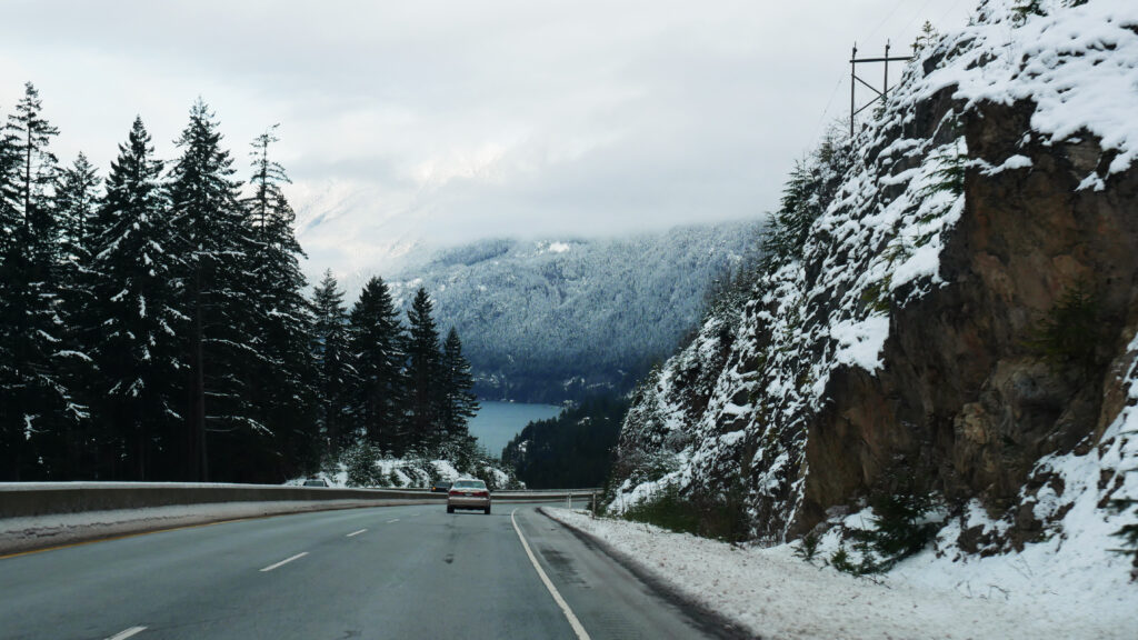 sea-to-sky-highway-colombie-britannique