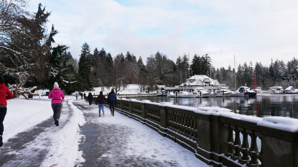 seawall-vancouver-colombie-britannique