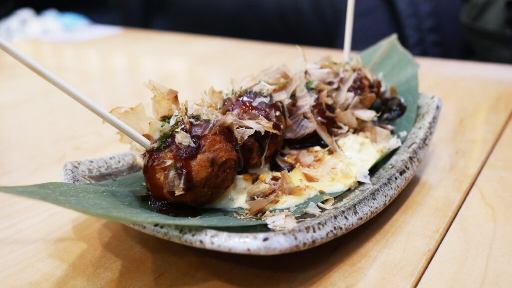 takoyaki-horin-vancouver-colombie-britannique