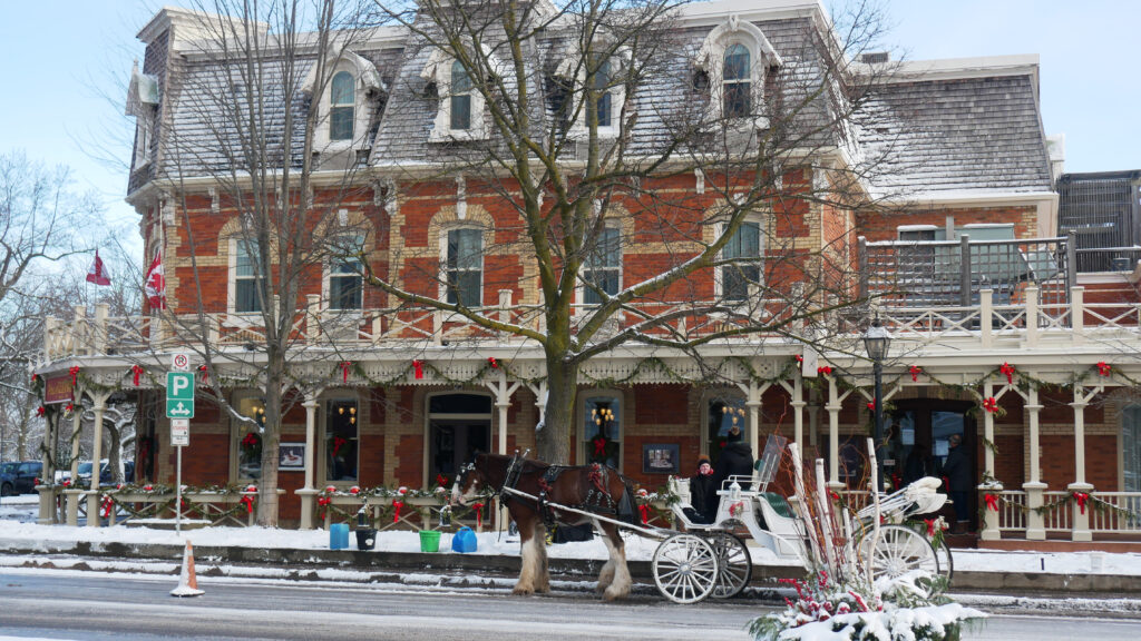 architecture-niagara-on-the-lake